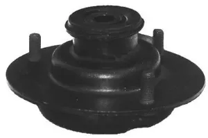 HM2180 - Huami Auto Parts