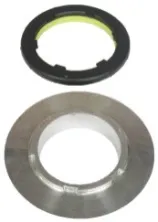 HM2181 - Huami Auto Parts