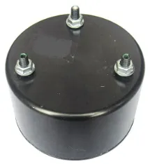 HM2182 - Huami Auto Parts