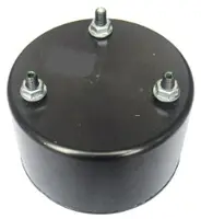 HM2182
