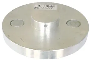 HM2183 - Huami Auto Parts