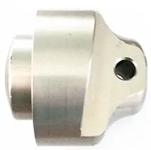 HM2184 - Huami Auto Parts