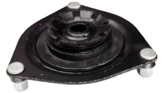 HM2185 - Huami Auto Parts