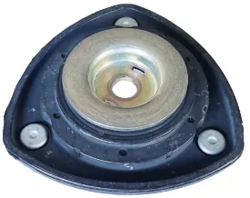 HM2186 - Huami Auto Parts