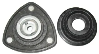 HM2187 - Huami Auto Parts