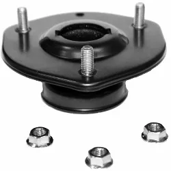 HM2188 - Huami Auto Parts