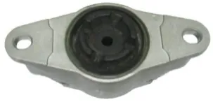 HM2189 - Huami Auto Parts