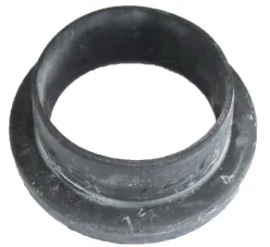HM2190 - Huami Auto Parts