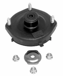 HM2191 - Huami Auto Parts