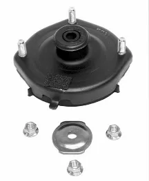 HM2192 - Huami Auto Parts