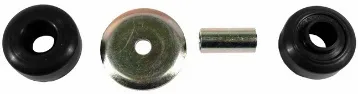 HM2193 - Huami Auto Parts