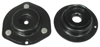 HM2194 - Huami Auto Parts
