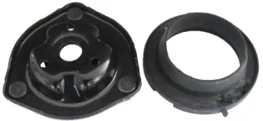 HM2195 - Huami Auto Parts