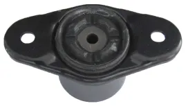 HM2196 - Huami Auto Parts