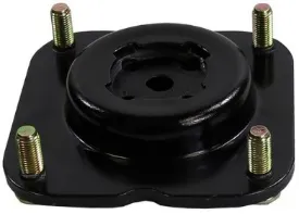 HM2197 - Huami Auto Parts
