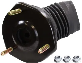 HM2198 - Huami Auto Parts