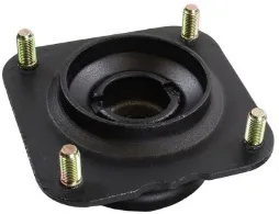 HM2199 - Huami Auto Parts