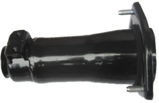 HM2200 - Huami Auto Parts