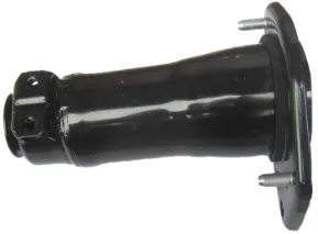 HM2201 - Huami Auto Parts