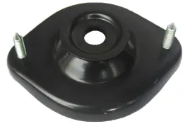 HM2202 - Huami Auto Parts