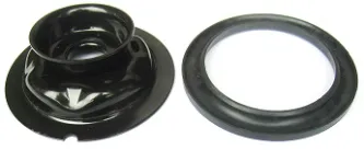 HM2203 - Huami Auto Parts