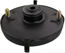HM2204 - Huami Auto Parts