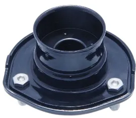 HM2205 - Huami Auto Parts