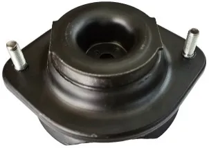 HM2206 - Huami Auto Parts