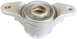 HM2207 - Huami Auto Parts
