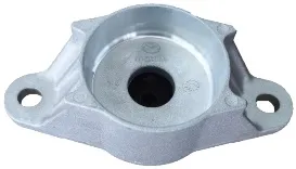 HM2208 - Huami Auto Parts