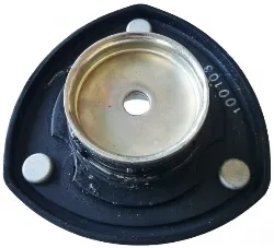 HM2209 - Huami Auto Parts