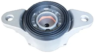 HM2210 - Huami Auto Parts