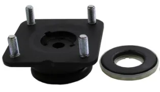 HM2211 - Huami Auto Parts