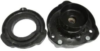 HM2212 - Huami Auto Parts
