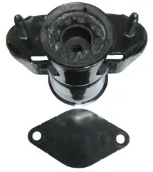 HM2213 - Huami Auto Parts