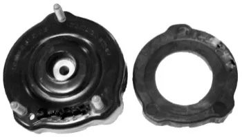 HM2214 - Huami Auto Parts