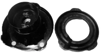 HM2215 - Huami Auto Parts
