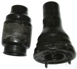 HM2216 - Huami Auto Parts