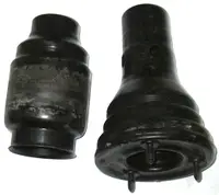 HM2216