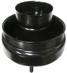 HM2217 - Huami Auto Parts