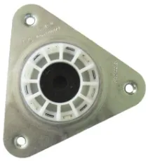 HM2218 - Huami Auto Parts