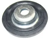 HM2219 - Huami Auto Parts