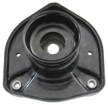 HM2220 - Huami Auto Parts