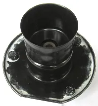 HM2221 - Huami Auto Parts
