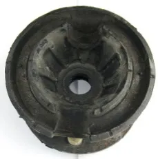 HM2222 - Huami Auto Parts