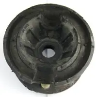 HM2222