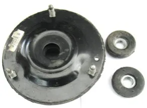 HM2223 - Huami Auto Parts