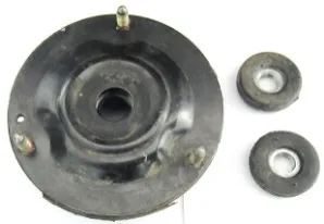 HM2224 - Huami Auto Parts