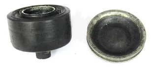 HM2225 - Huami Auto Parts