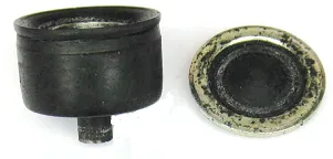 HM2226 - Huami Auto Parts